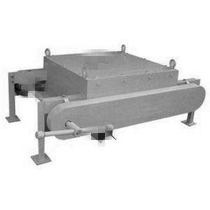 丰沙铁路注册运营70周年 设备实现从人工到智能化跨过