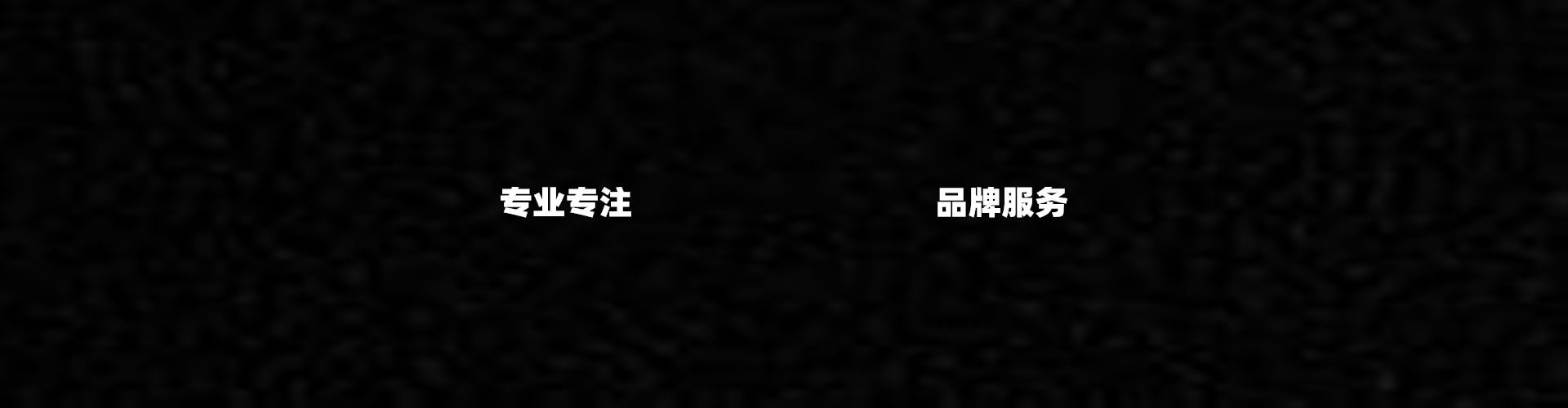 开云体育网址网站